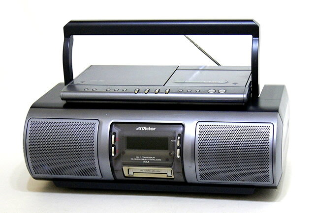 楽天市場】東芝ライフスタイル 東芝 SD／USB／CDラジオ TY-CWX80 S
