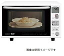 シャープ RE-S7D-W