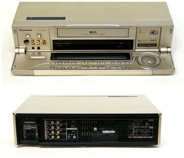 楽天市場】パナソニックオペレーショナルエクセレンス Panasonic