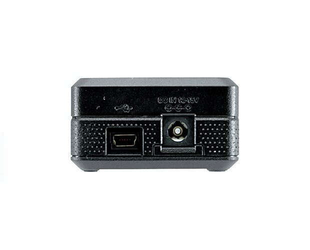 楽天市場】ブラザー工業 brother モバイルプリンター PJ-773 | 価格