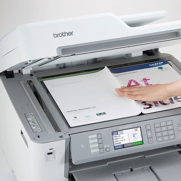 楽天市場】エプソン販売 EPSON LP-M5000 | 価格比較 - 商品価格ナビ