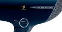 シャープ IB-JX9K-B