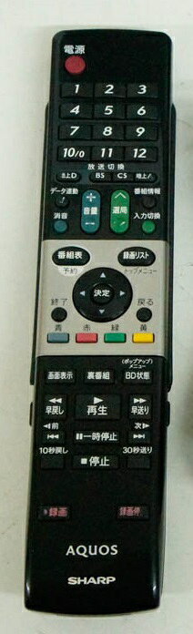 楽天市場】シャープ SHARP AQUOS D DX2 LC-32DX2-W | 価格比較 - 商品