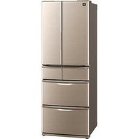 楽天市場】シャープ SHARP SJ-XF47A-T | 価格比較 - 商品価格ナビ