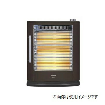 YUASA YTK-D901YHF(W) 未開封 YUASA YTK-D901YHF(W) 未開封