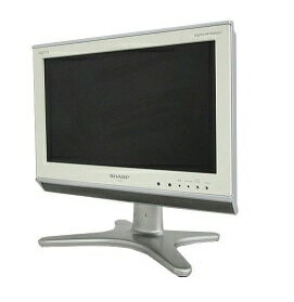 テレビ SHARP LED AQUOS DX DX3 LC-32DX3-W 機種別サポート情報（LC-32DX3）│液晶テレビ（AQUOS