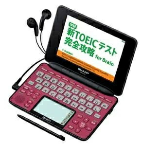 楽天市場】サンワサプライ モバイルプロジェクター 400ルーメン 小型