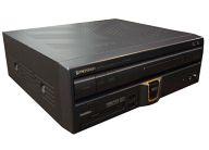 楽天市場】パイオニア Pioneer レーザーアクティブ対応CLDプレーヤー