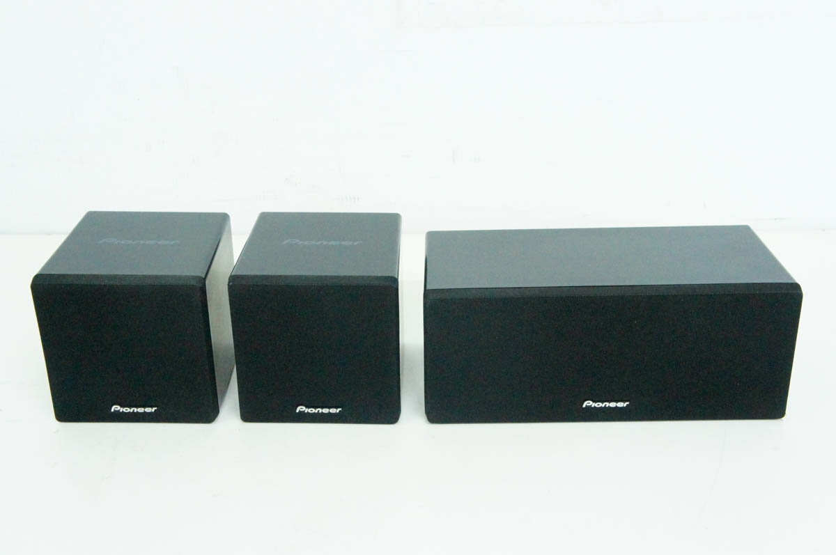 楽天市場】ヤマハ YAMAHA シアタースピーカーパッケージ NS-P41(B