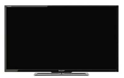 Panasonic プラズマテレビ TH-42PX70 42V Panasonic/プラズマテレビ☆TH-42PX70/VIERA/42型/07年