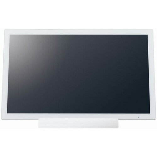 【新品】SHARP 65インチPN-HM651 インフォメーションディスプレイ PN-HM651｜インフォメーションディスプレイ：シャープ