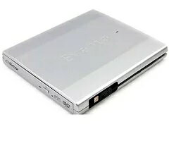 楽天市場】FEP FEP DVDコピーライター DV-DC03 | 価格比較 - 商品価格ナビ