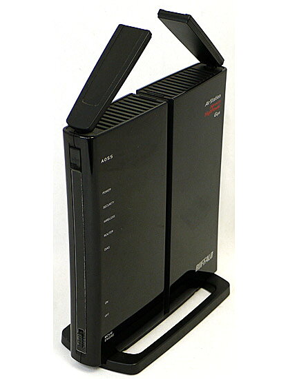 楽天市場】バッファロー BUFFALO 無線LANアクセスポイント WAPS-HP