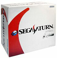楽天市場】セガ SEGA セガサターン 本体 HST-0014 | 価格比較