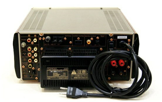 楽天市場】JVCケンウッド KENWOOD CDプレーヤー K270(G) | 価格 楽天市場】JVCケンウッド KENWOOD CDプレーヤー K270(G) | 価格
