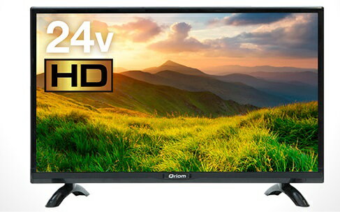 楽天市場】山善 Qriom 液晶テレビ QRT-49W4K | 価格比較 - 商品