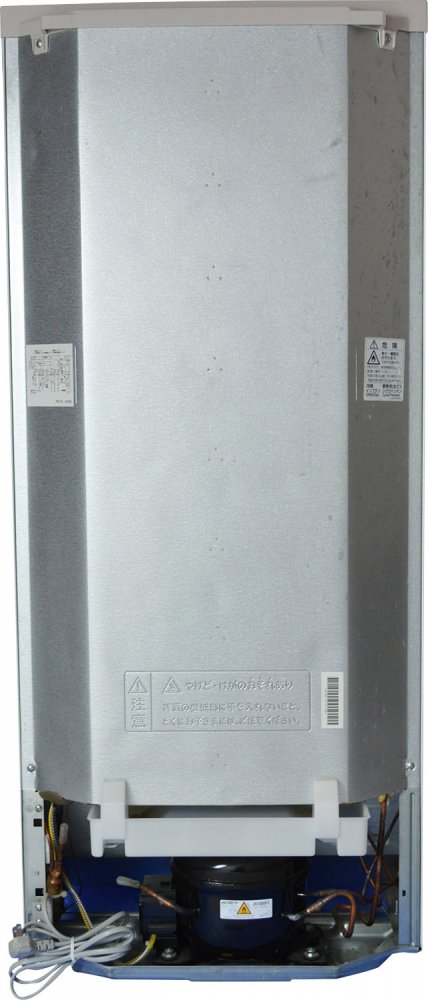 楽天市場】シャープ SHARP プラズマクラスター 冷蔵庫 SJ-PD14B-C