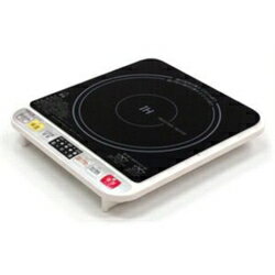 楽天市場】山善 YAMAZEN IH調理器 IH-S1400 | 価格比較 - 商品価格ナビ