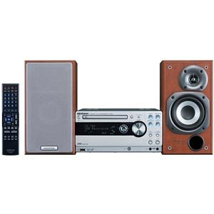 楽天市場】JVCケンウッド KENWOOD CD/MD/SD/USB搭載コンポ UD-A77-M