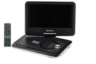 楽天市場】山善 YAMAZEN 再生専用DVDプレーヤー DVP-M30(B) | 価格比較