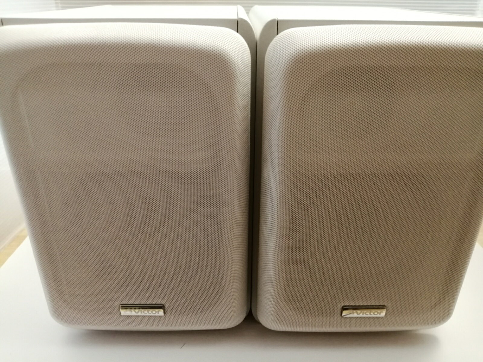 楽天市場】JVCケンウッド JVC マイクロコンポーネントMDシステム UX