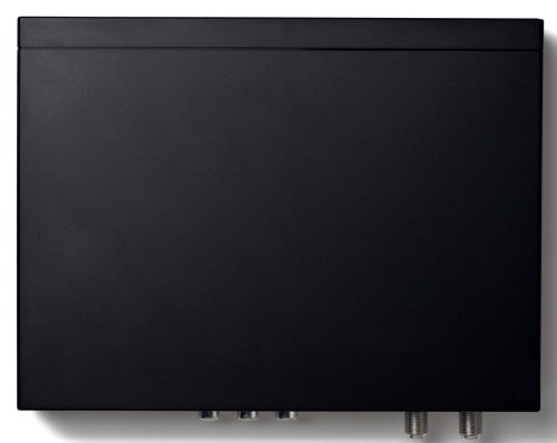 バッファロー 地上デジタルチューナー DTV-H300 Amazon | BUFFALO D端子搭載 テレビ用地デジチューナー DTV-H300