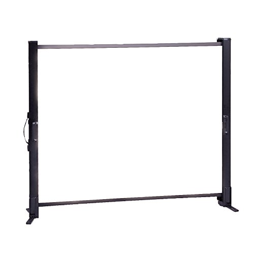 楽天市場】エプソン販売 EPSON 携帯型ロールスクリーン ELPSC27 | 価格