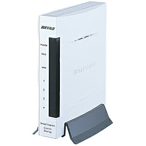 楽天市場】TP-LINK SafeStream ギガビット マルチWAN VPNルーター TL