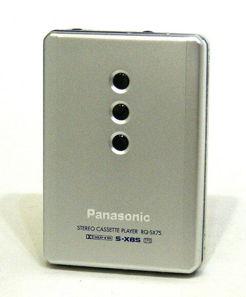 楽天市場】パナソニックオペレーショナルエクセレンス Panasonic