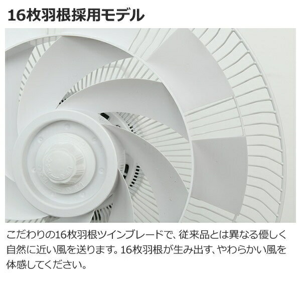 山善 YAMAZEN タワー型扇風機 YSR-BWX100(BM) 2019年製 楽天市場】山善 YAMAZEN タワー型 扇風機 YSR-BWX100(BM) | 価格