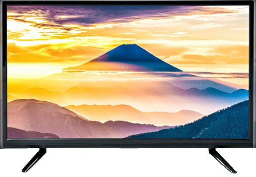 楽天市場】山善 Qriom 液晶テレビ QRT-49W4K | 価格比較 - 商品価格ナビ