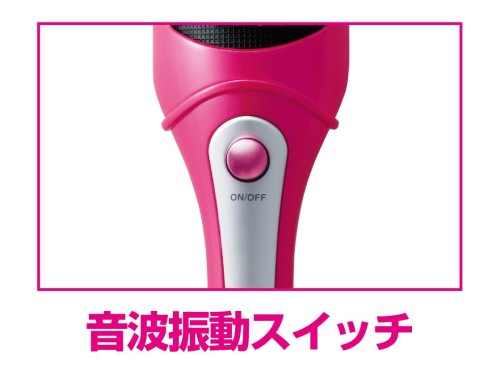【左耳用】骨伝導補聴器 ボンボイス ib‑1300 耳掛け式 軽量型 楽天市場】伊吹電子 骨伝導耳掛け式 音声拡聴器 ボンボイス左耳