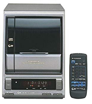 楽天市場】ソニーグループ SONY CDプレーヤー CDP-CE505 | 価格