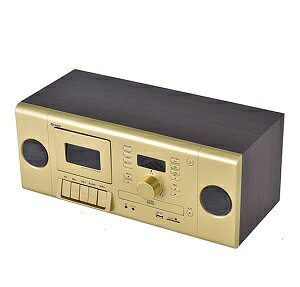 kyoさん専用 楽天市場】山善 YAMAZEN Qriom CDプレーヤ KCD-SU45(DB) | 価格比較