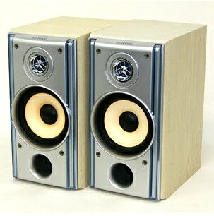 楽天市場】JVCケンウッド KENWOOD ミニコンポ SK-7PRO | 価格比較