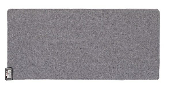 YAMAZEN ホットカーペット 235x195cm 楽天市場】山善 山善(YAMAZEN) ホットカーペット本体(1.5畳