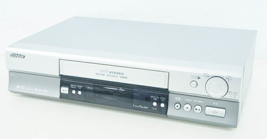 ⬛︎未使用品⬛︎長期保管品⬛︎超希少⬛︎DX ANTENNA⬛︎DV-140V⬛︎送料込み⬛︎ 楽天市場】DXアンテナ DX ANTENNA DV-140V | 価格比較 - 商品