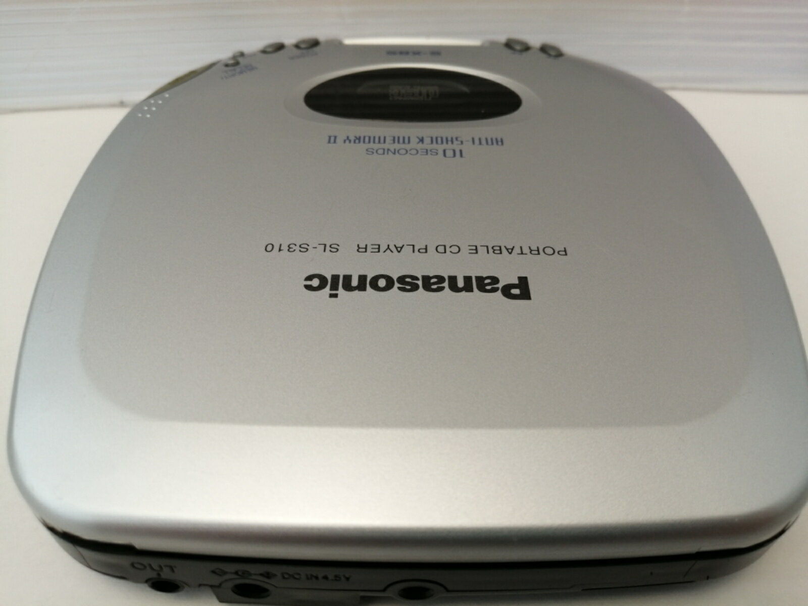 楽天市場】パナソニックオペレーショナルエクセレンス Panasonic