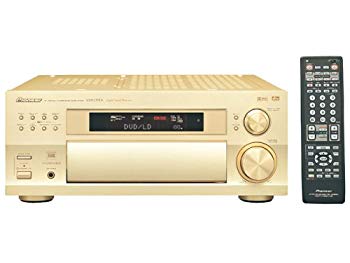 Panasonic デジタルAVコントロールアンプ SA-XR70-S 正規品 楽天市場】パナソニックオペレーショナルエクセレンス Panasonic