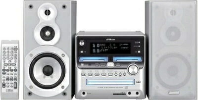 楽天市場】パイオニア Pioneer Bluetooth対応CDミニコンポ X