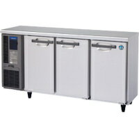 楽天市場】ホシザキ コールドテーブル冷蔵庫 RT-150SNF-E | 価格