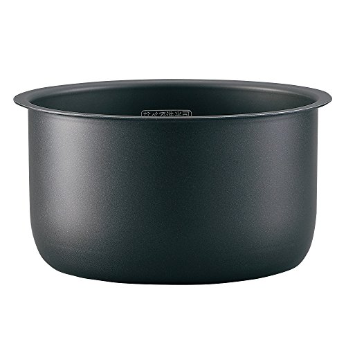 楽天市場】ジー・ディー商事 Vegetable マイコン炊飯ジャー GD