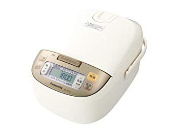 パナソニックオペレーショナルエクセレンス SR-HD101-C