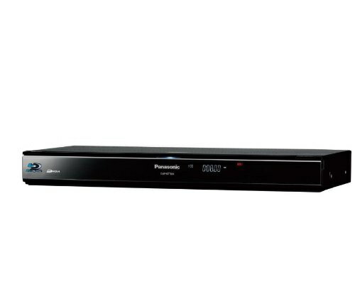 送料無料 いくらから 楽天市場】パナソニックオペレーショナルエクセレンス Panasonic レコーダー