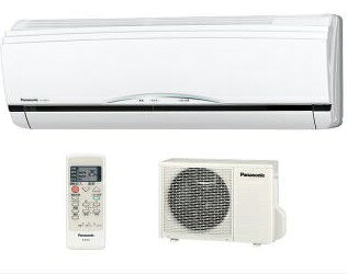 楽天市場】パナソニックオペレーショナルエクセレンス Panasonic