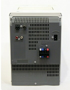 楽天市場】パナソニックオペレーショナルエクセレンス Panasonic SD