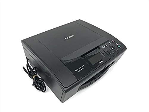楽天市場】ブラザー工業 brother 複合機 DCP-J567N | 価格比較