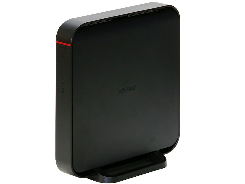 楽天市場】プラネックスコミュニケーションズ PLANEX VPN