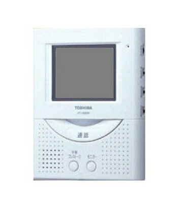 楽天市場】朝日電器 ELPA ドアホン DDP-SM2130 | 価格比較 - 商品価格ナビ