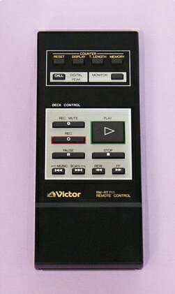 楽天市場】JVCケンウッド KENWOOD カセットデッキ X-SE7 | 価格比較